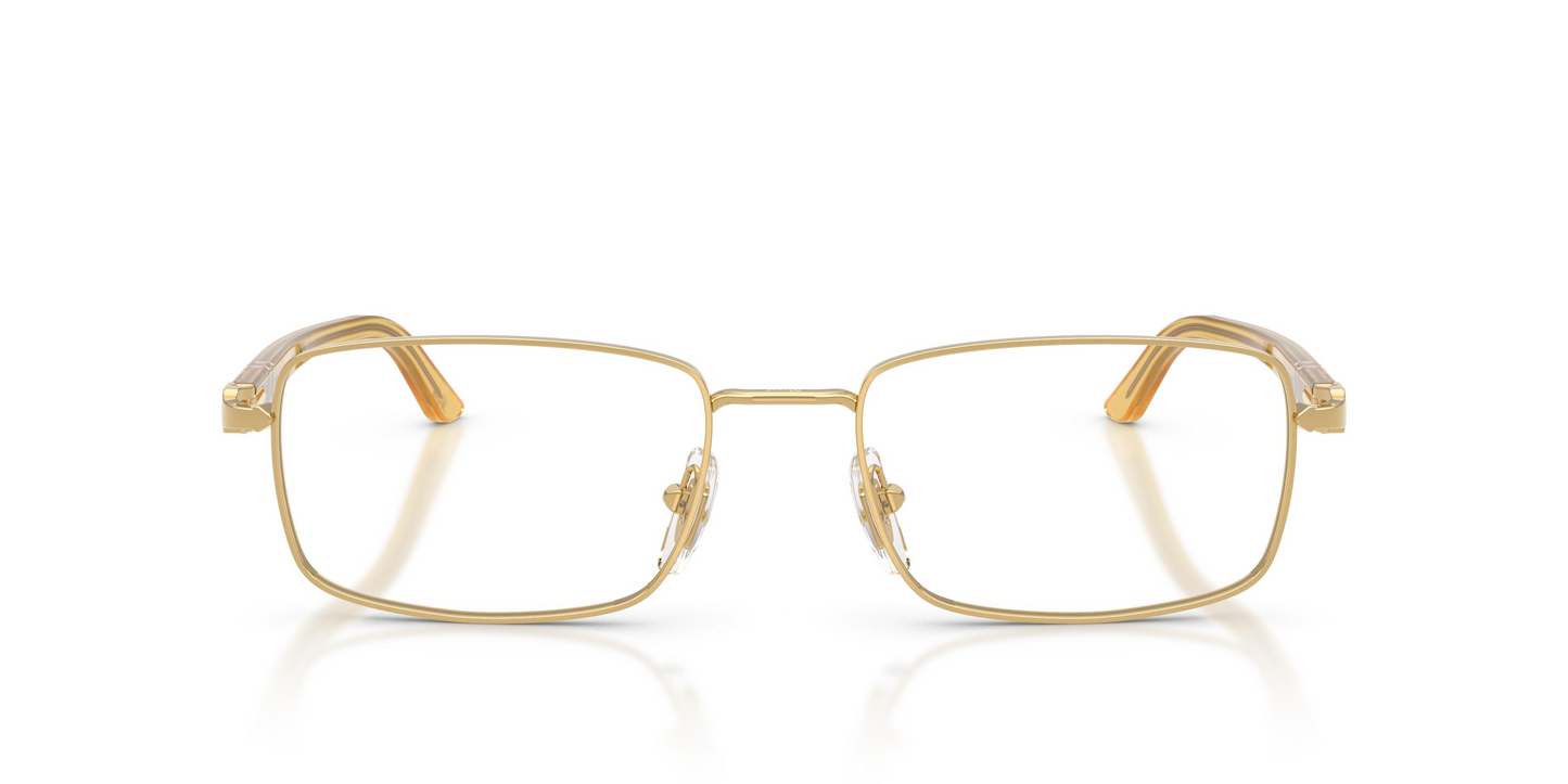 Persol PO1029V Eyeglasses