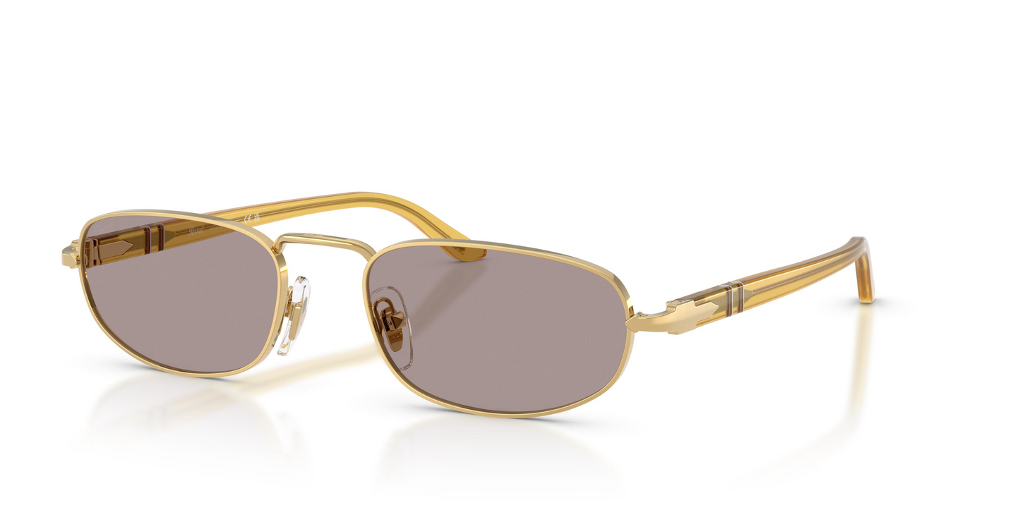 Persol PO1028S Sunglasses