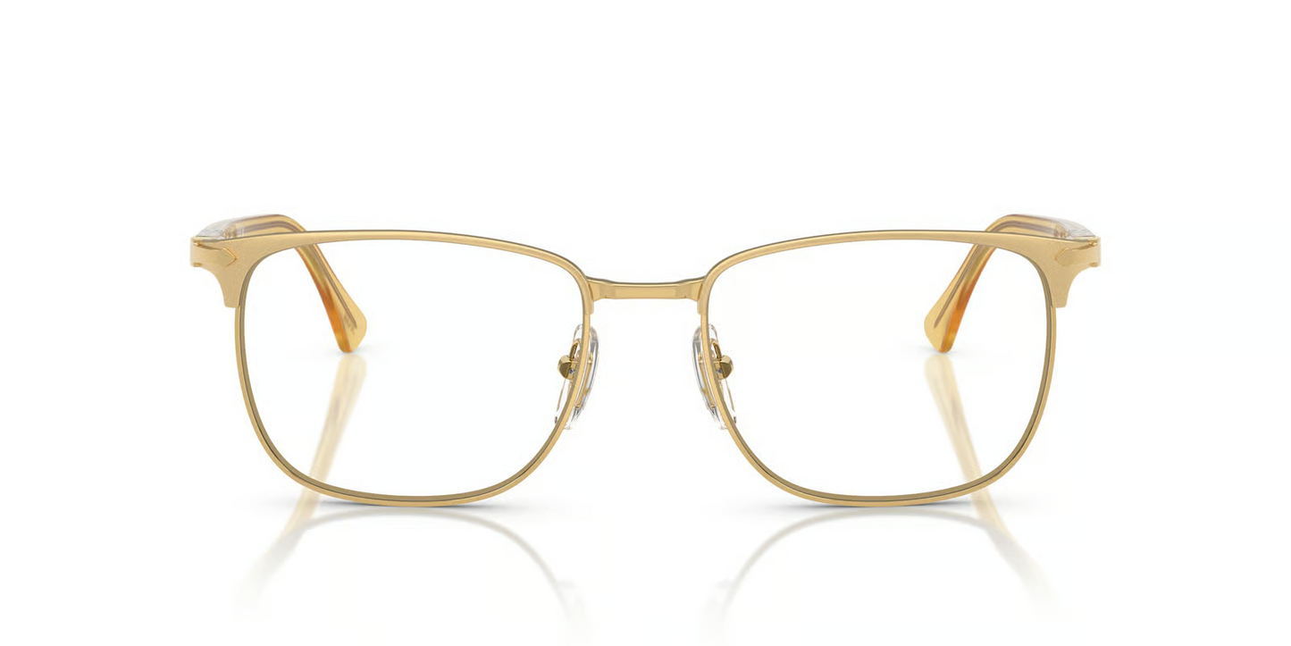 Persol PO1021V Eyeglasses