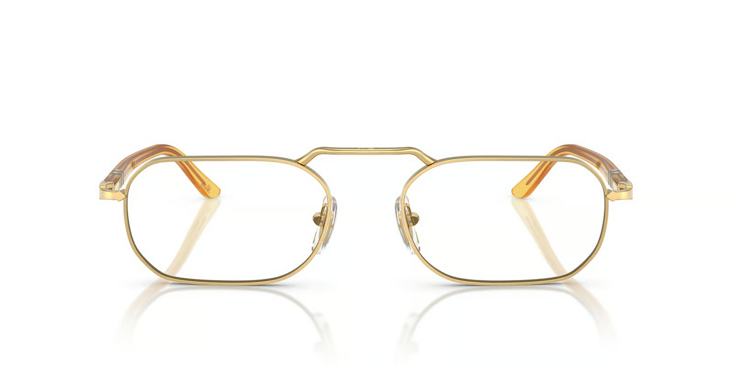 Persol PO1020V Eyeglasses