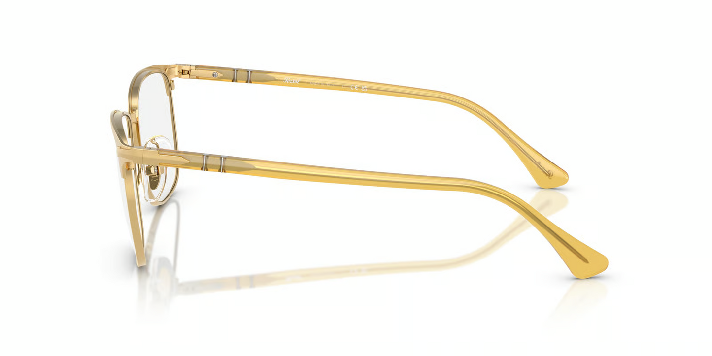 Persol PO1021V Eyeglasses