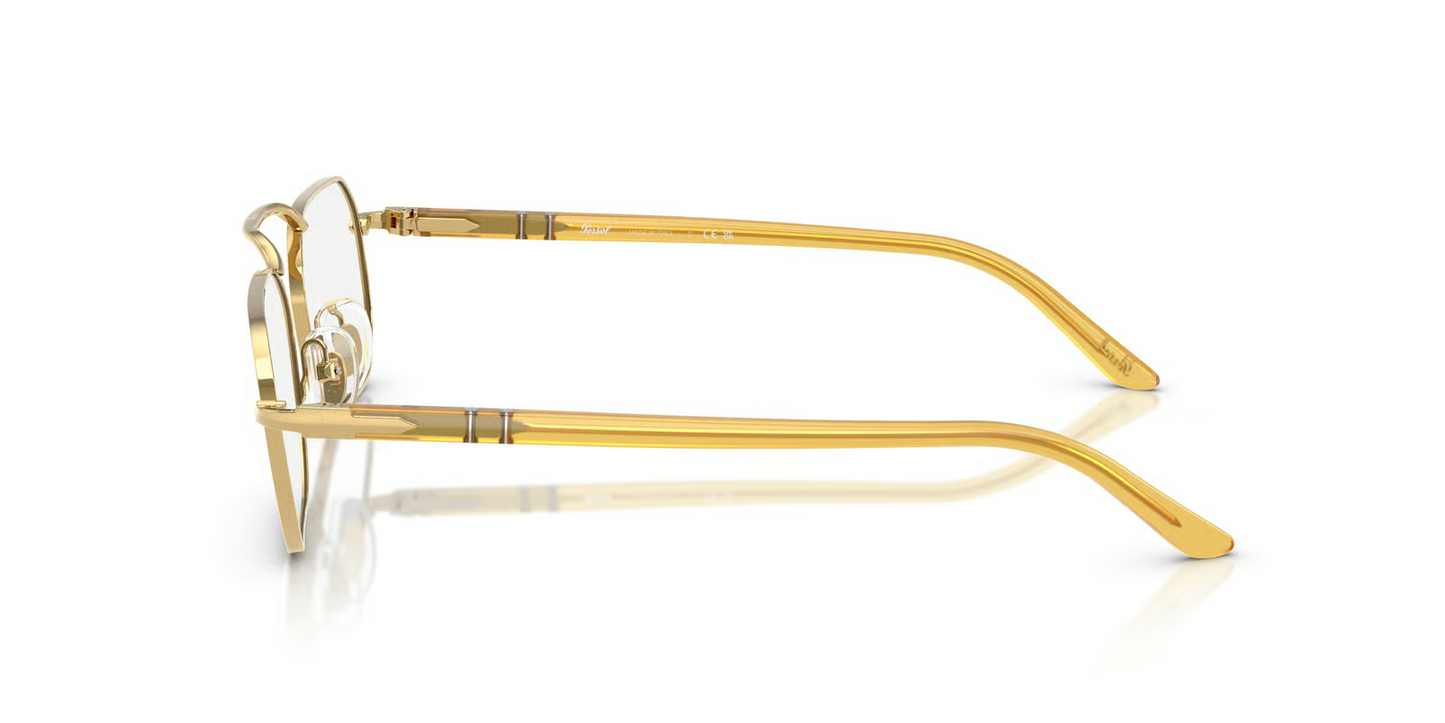 Persol PO1020V Eyeglasses