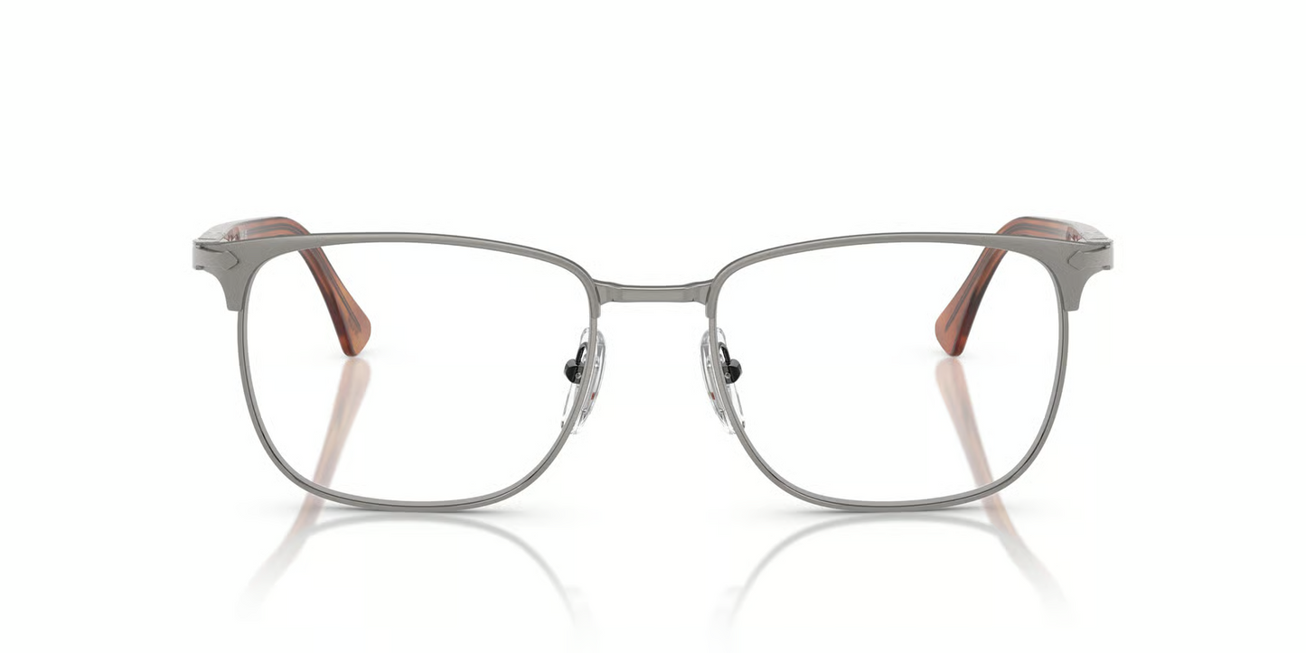 Persol PO1021V Eyeglasses