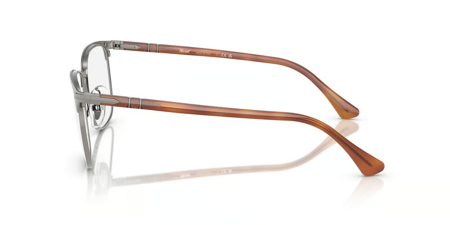 Persol PO1021V Eyeglasses