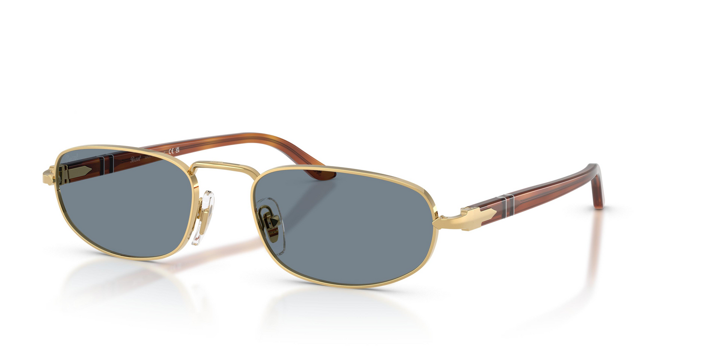 Persol PO1028S Sunglasses