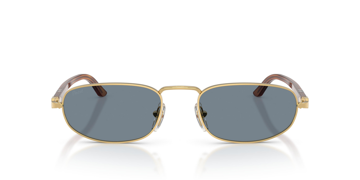 Persol PO1028S Sunglasses