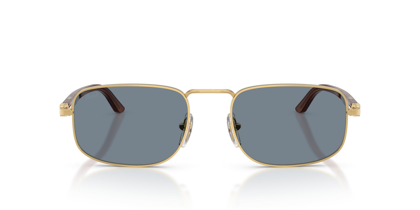 Persol PO1027S Sunglasses