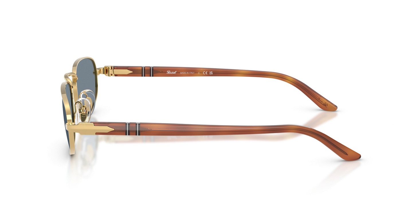 Persol PO1028S Sunglasses