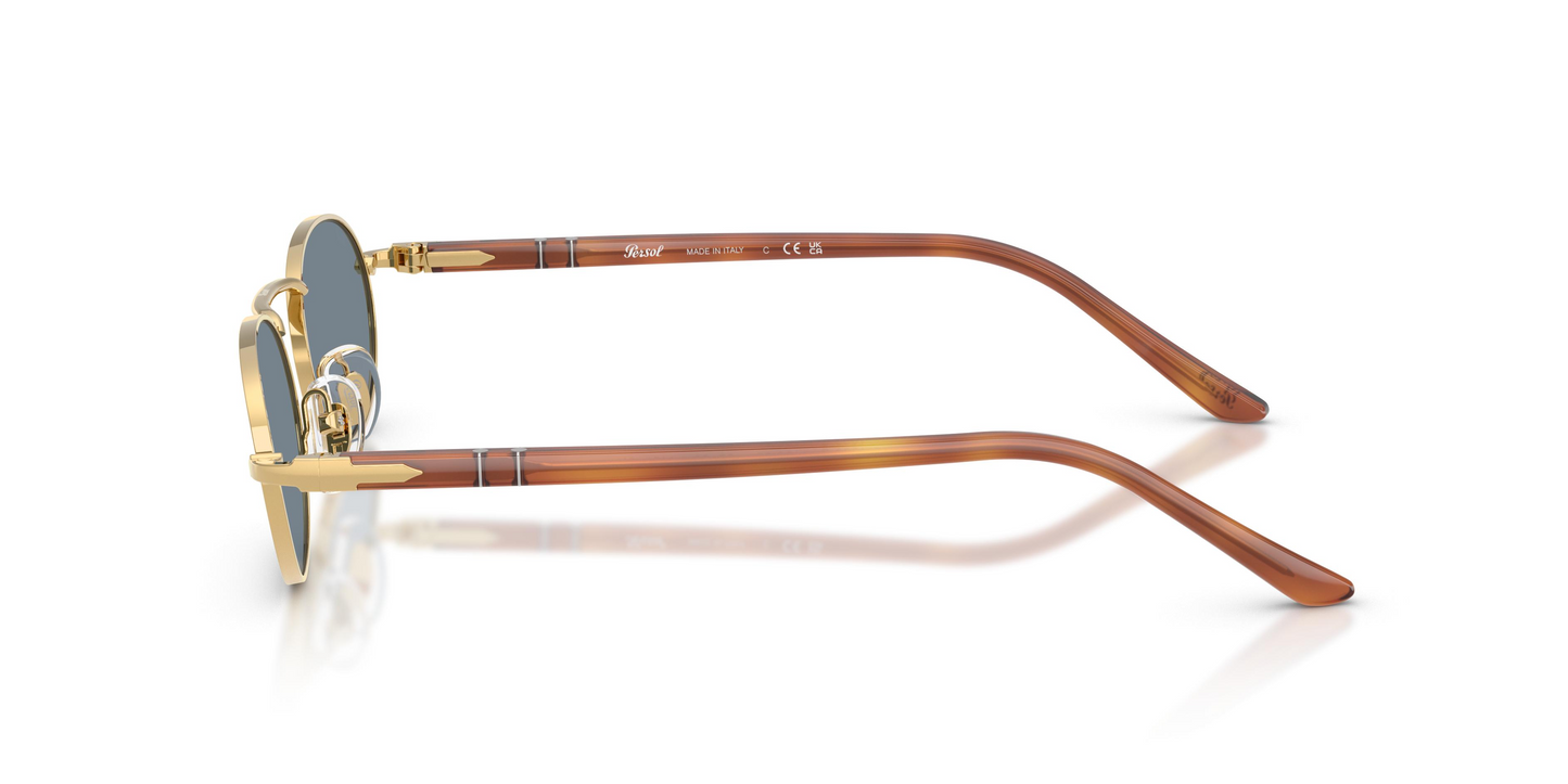 Persol PO1023S Sunglasses