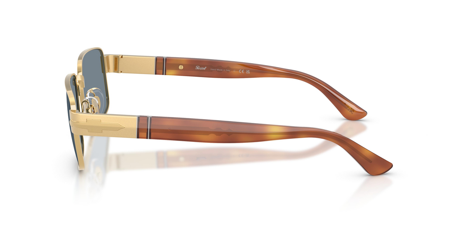 Persol PO1022S Sunglasses