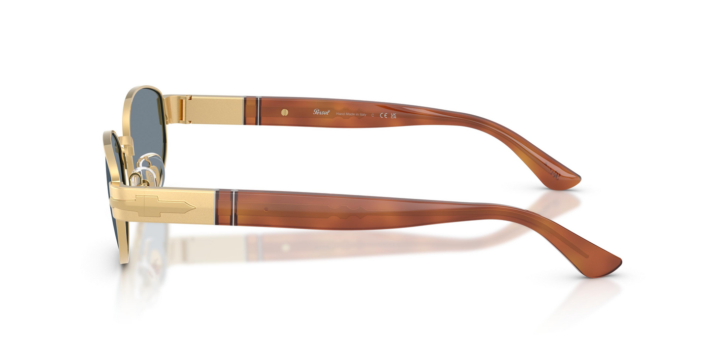 Persol PO1024S Sunglasses