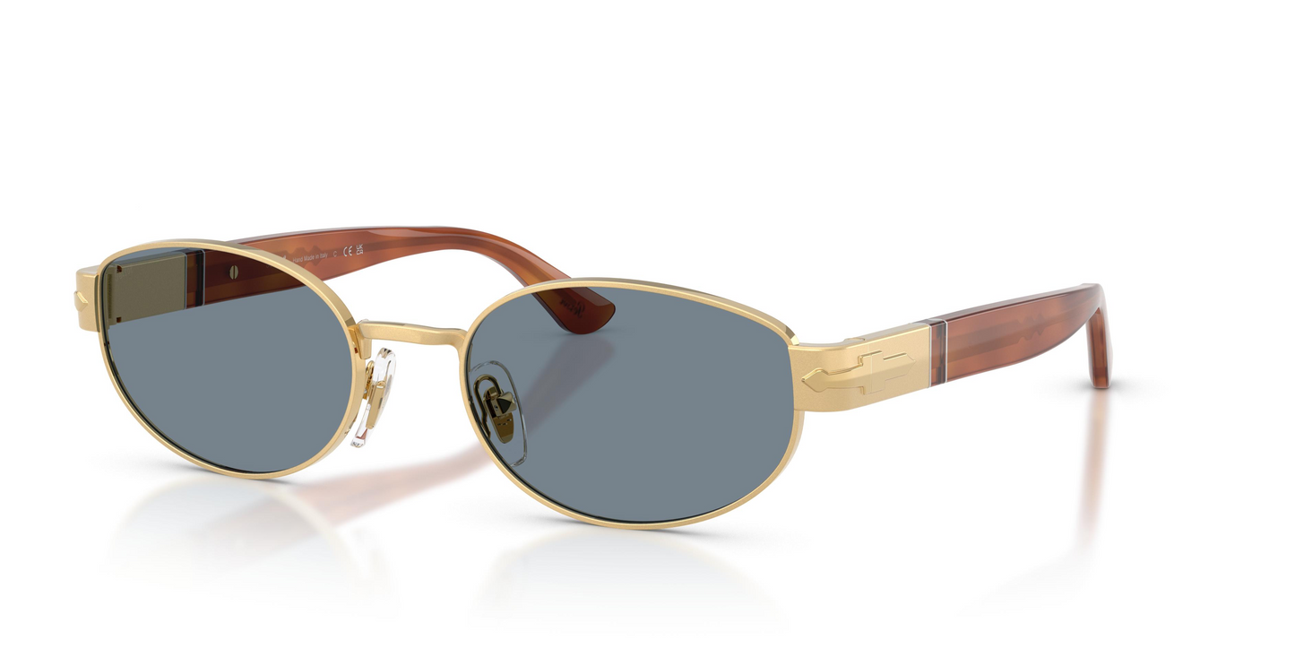 Persol PO1024S Sunglasses