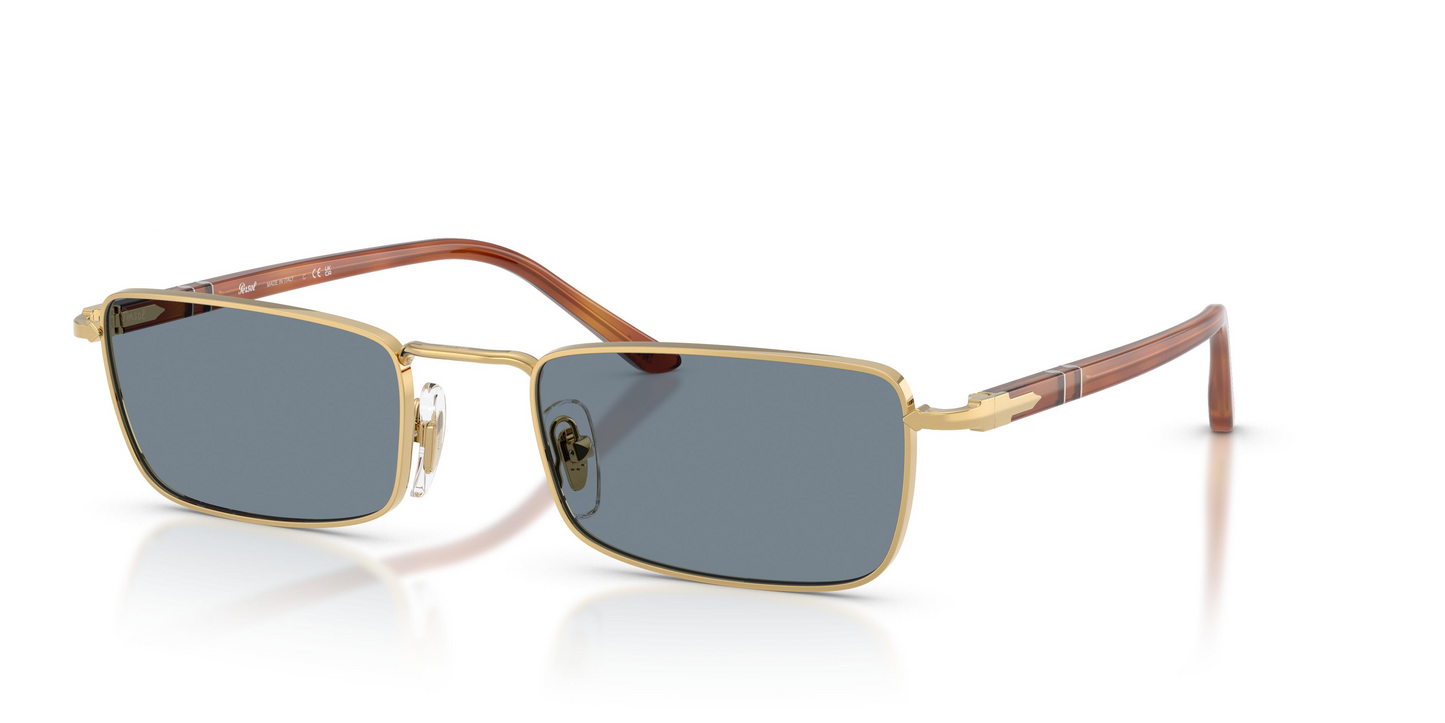 Persol PO1025S Sunglasses