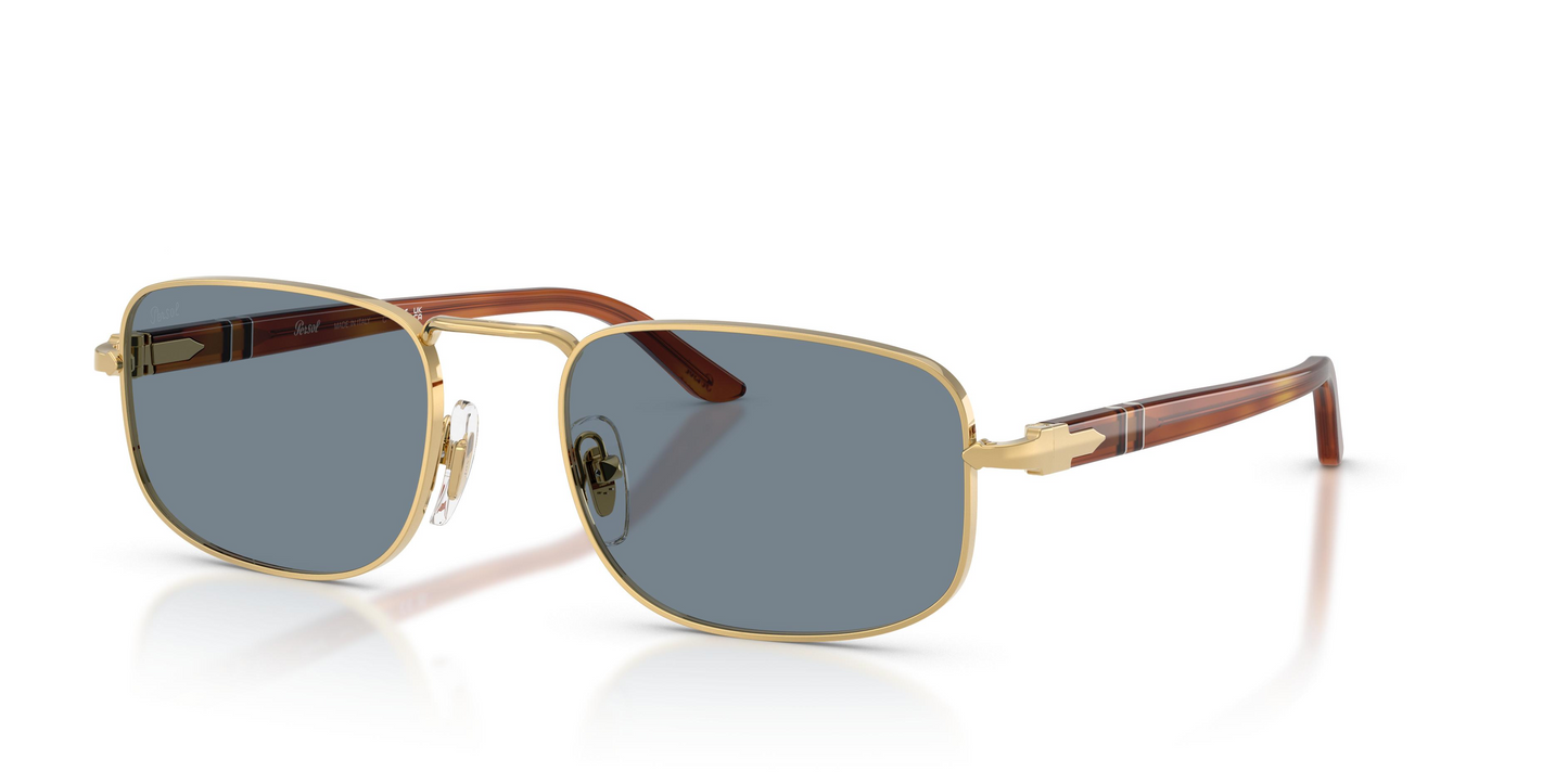 Persol PO1027S Sunglasses