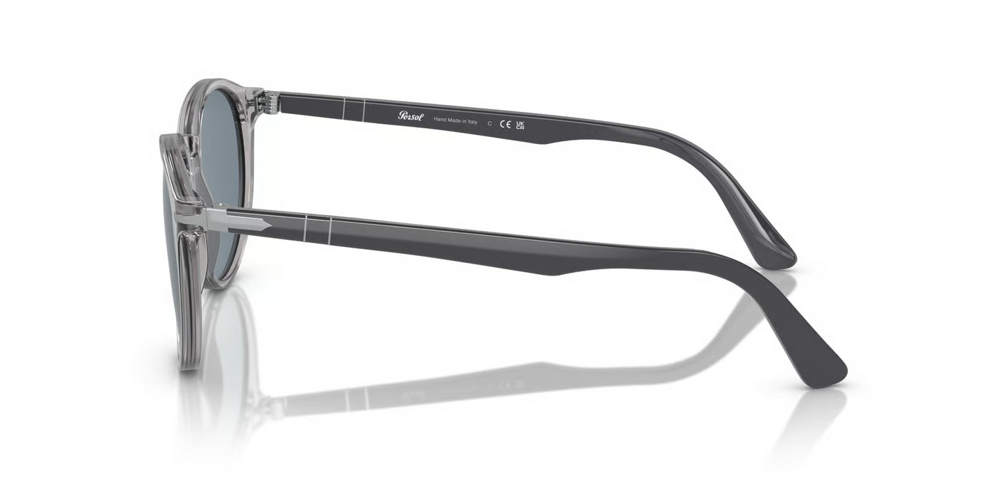 Persol PO3152S Sunglasses