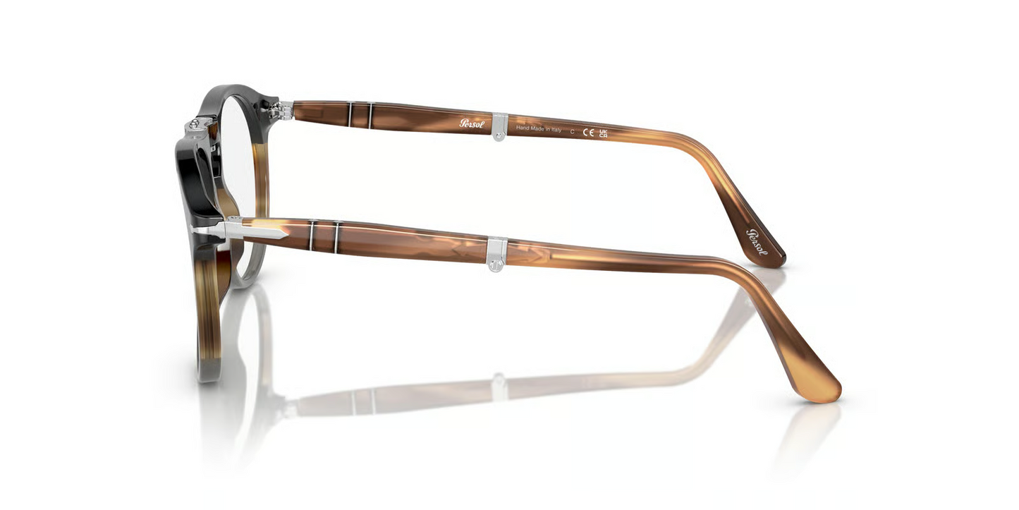 Persol PO9714VM Eyeglasses