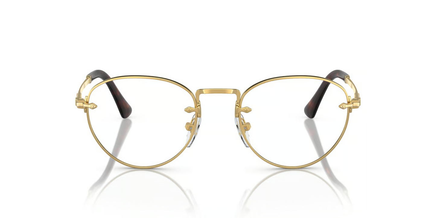 Persol PO2491V Eyeglasses