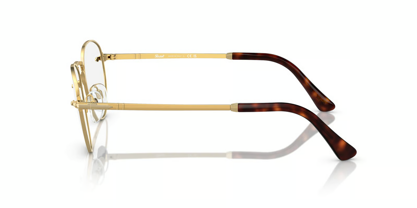 Persol PO2491V Eyeglasses