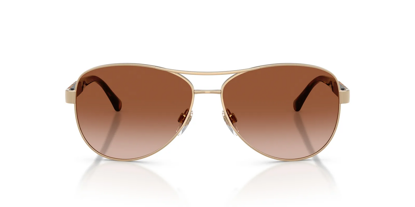Burberry BE3080 Sunglasses