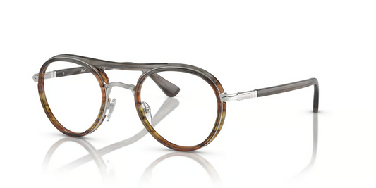 Persol PO2485V Eyeglasses