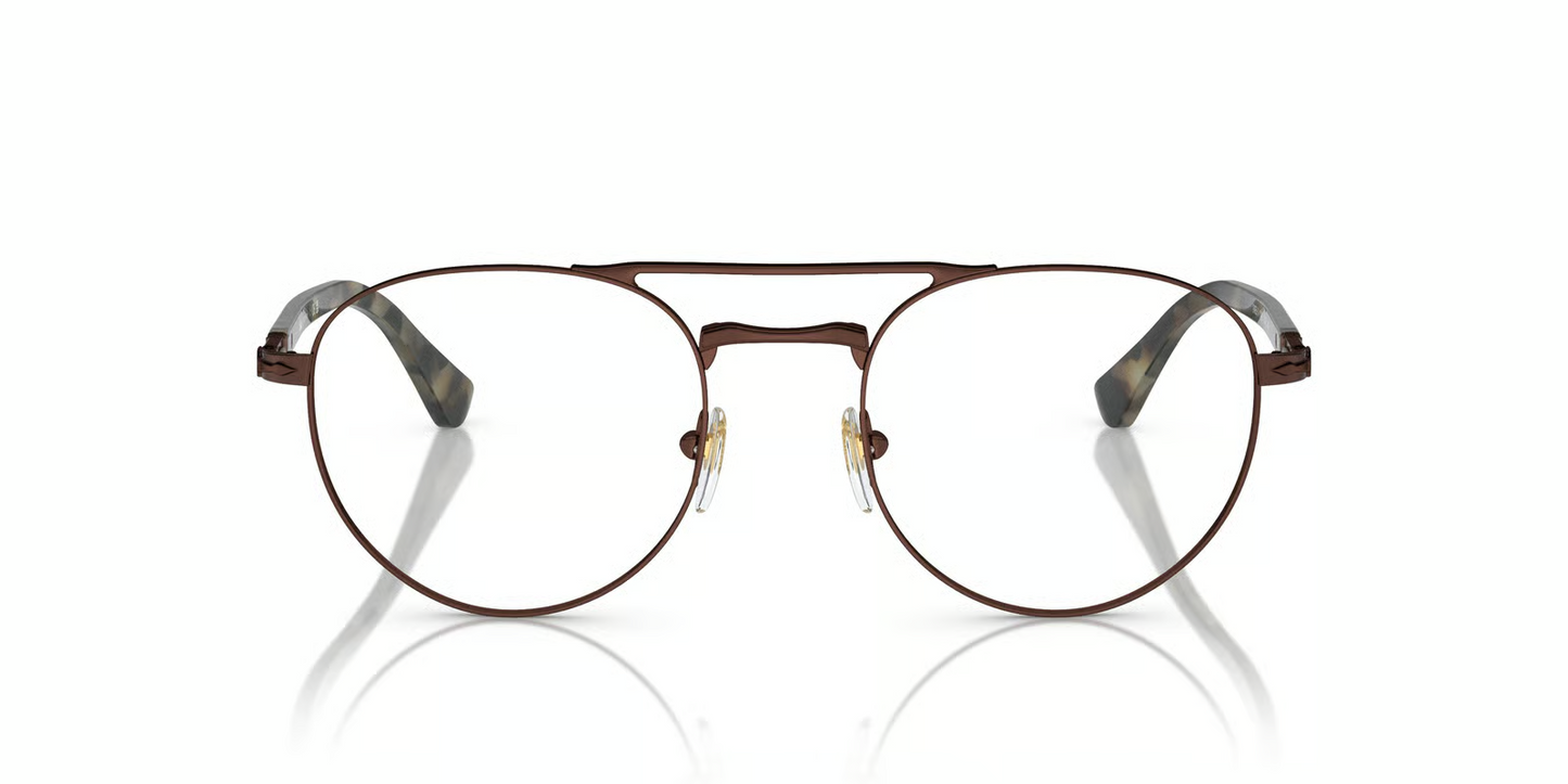 Persol PO2495V Eyeglasses