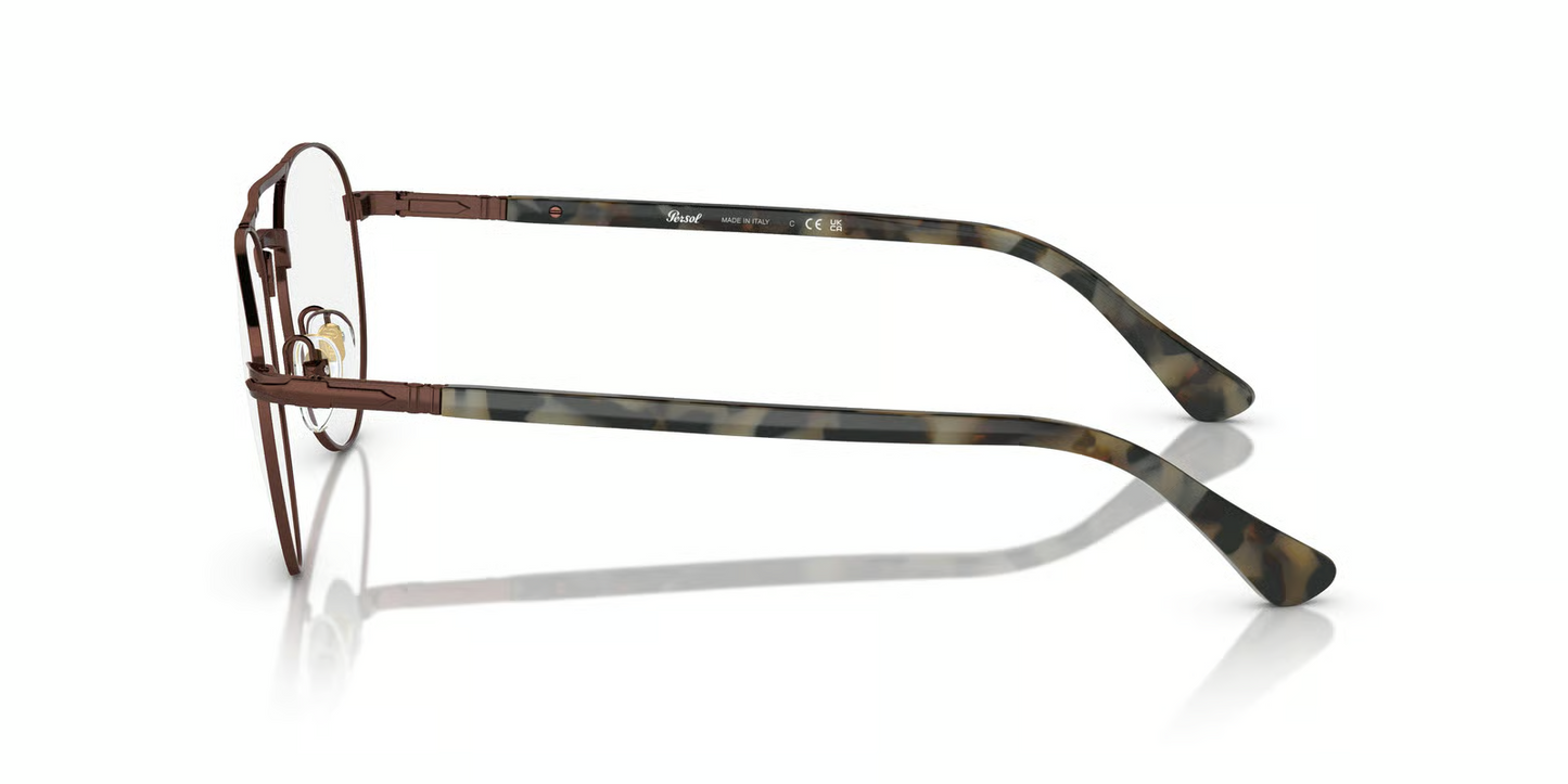 Persol PO2495V Eyeglasses