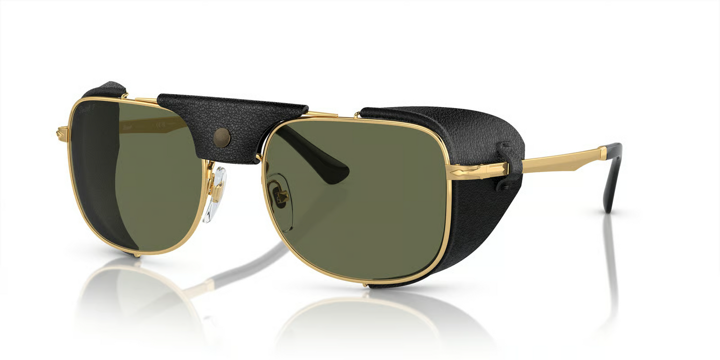 Persol PO1013SZ Sunglasses