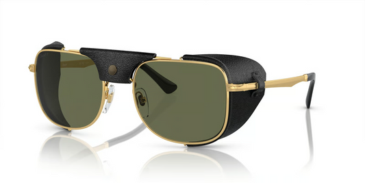 Persol PO1013SZ Sunglasses