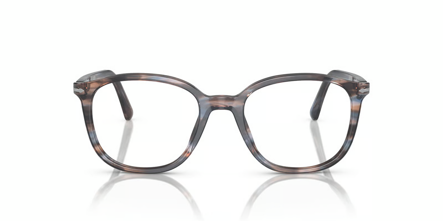 Persol PO3317V Eyeglasses