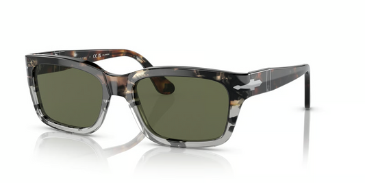 Persol PO3301S Sunglasses