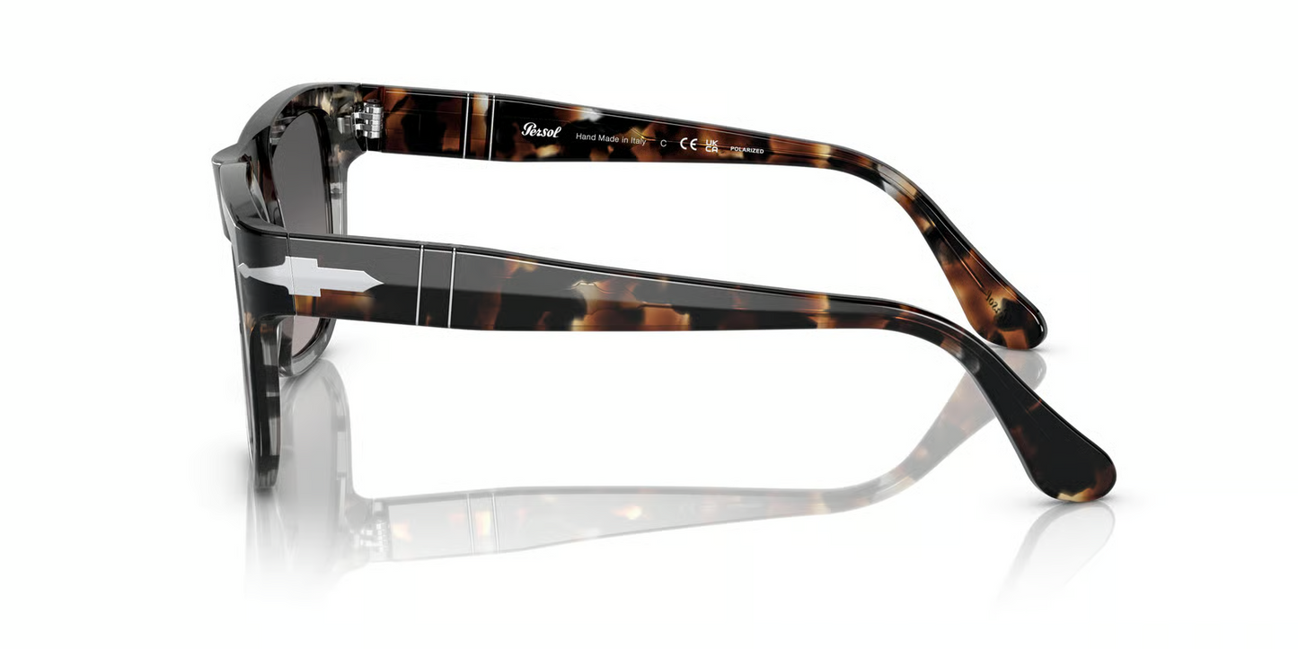 Persol PO3306S Sunglasses