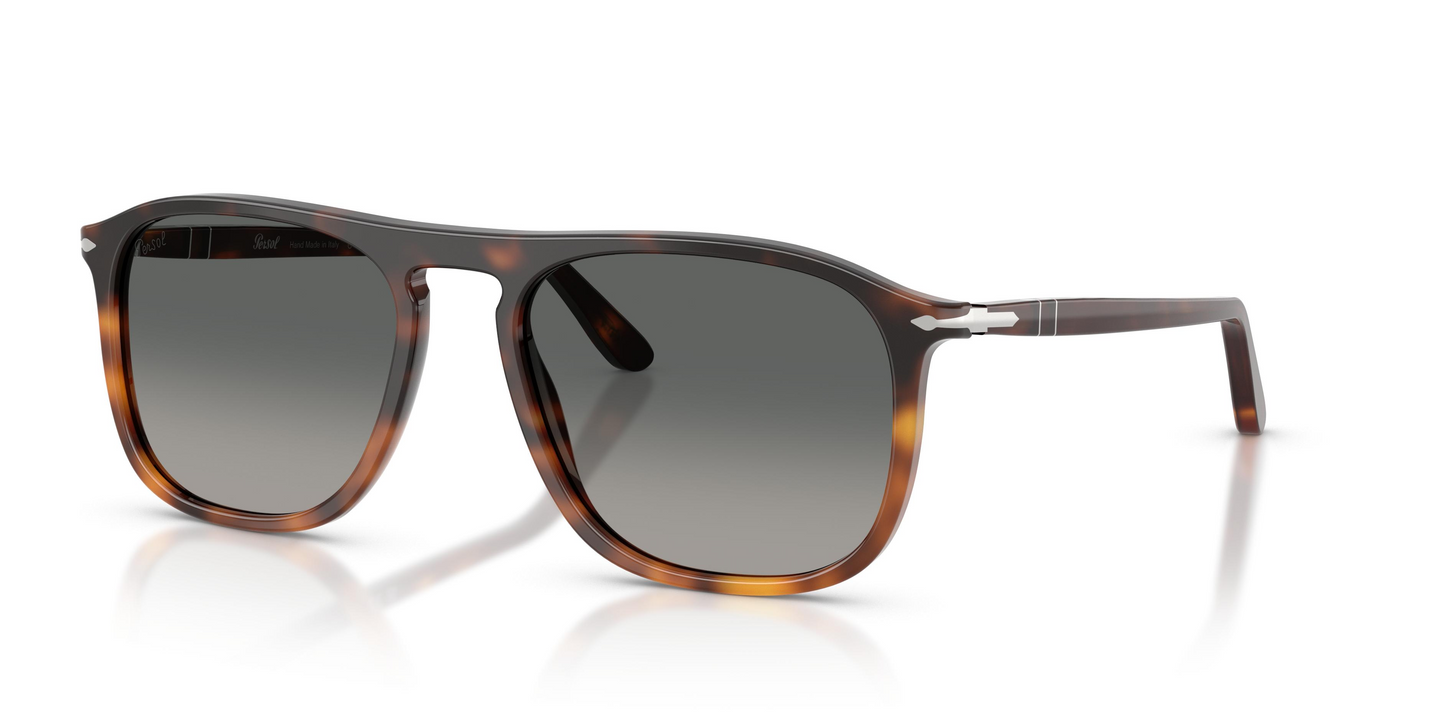 Persol PO3392S Sunglasses