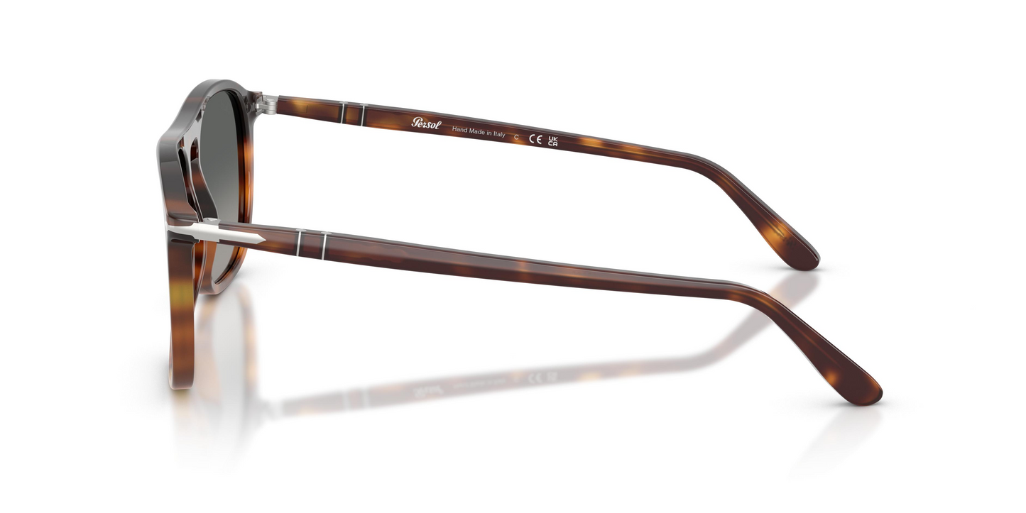 Persol PO3392S Sunglasses