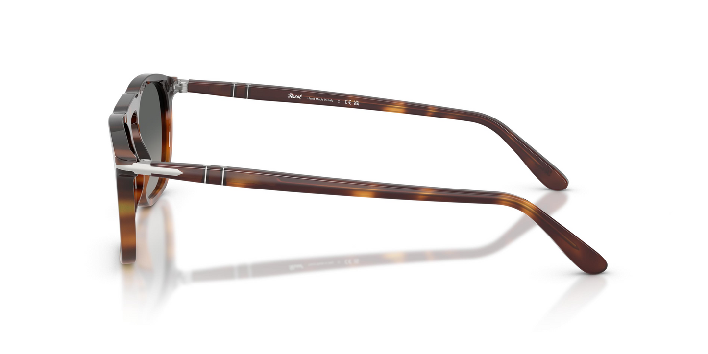 Persol PO3391S Gae Sunglasses