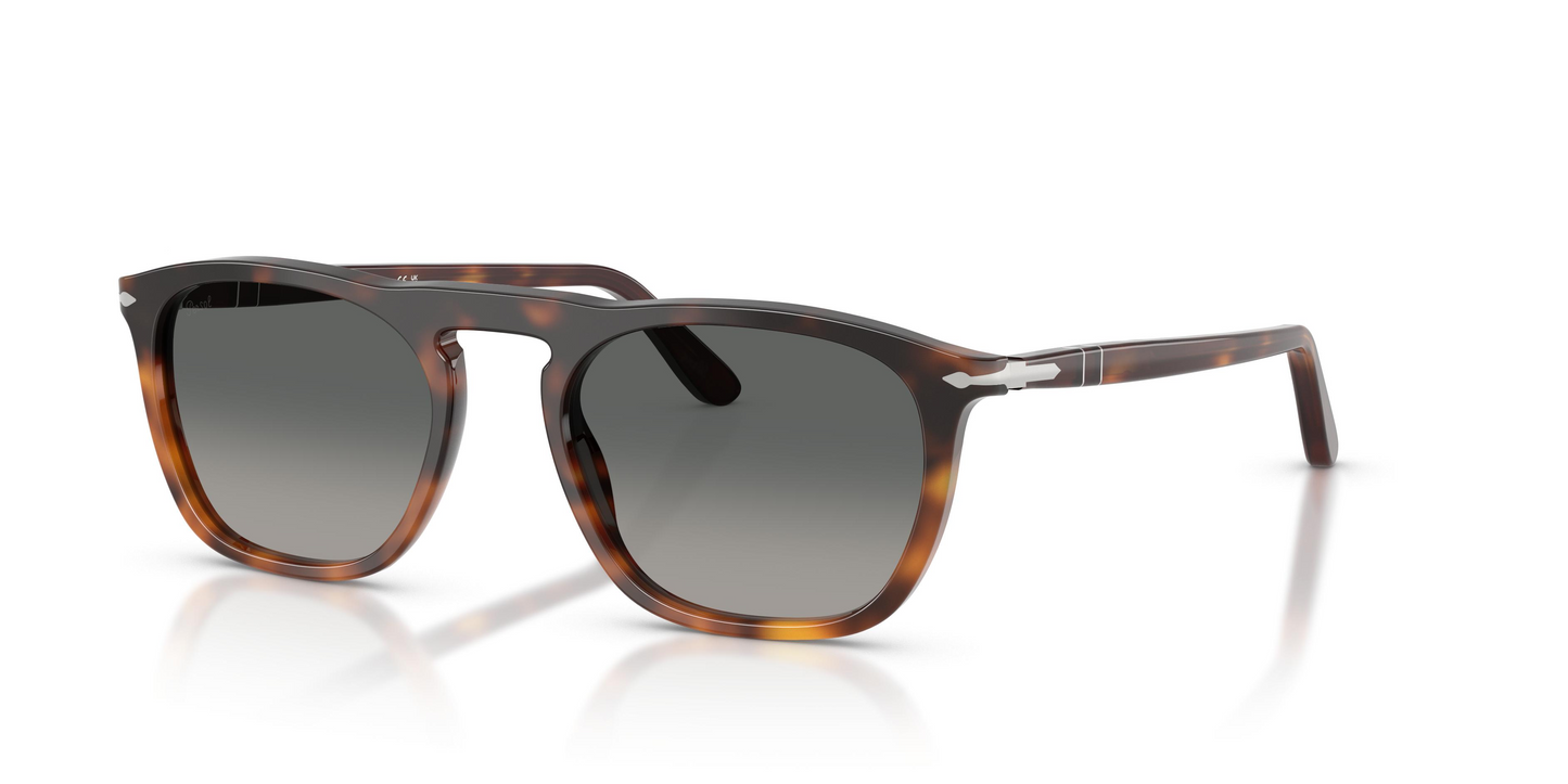 Persol PO3391S Gae Sunglasses