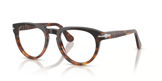 Persol PO3377V Eyeglasses