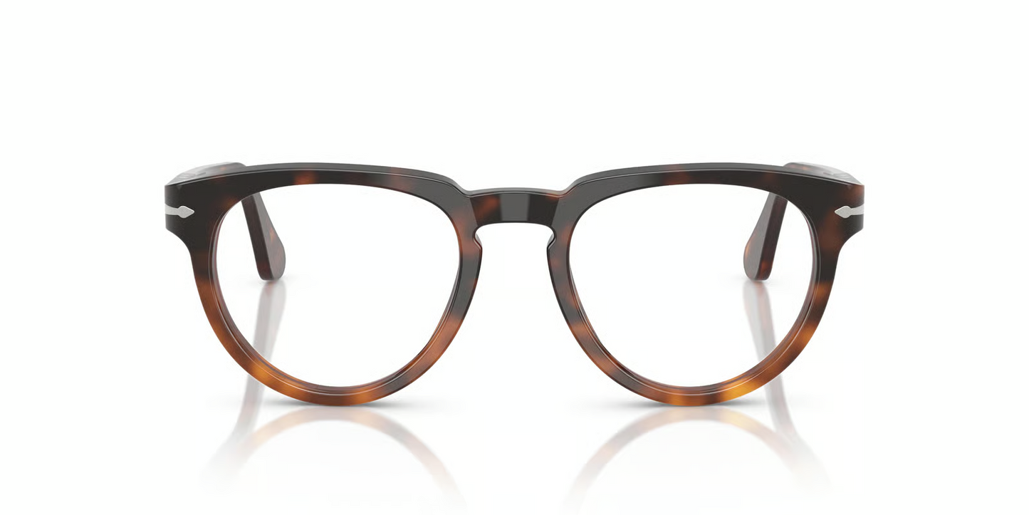 Persol PO3377V Eyeglasses