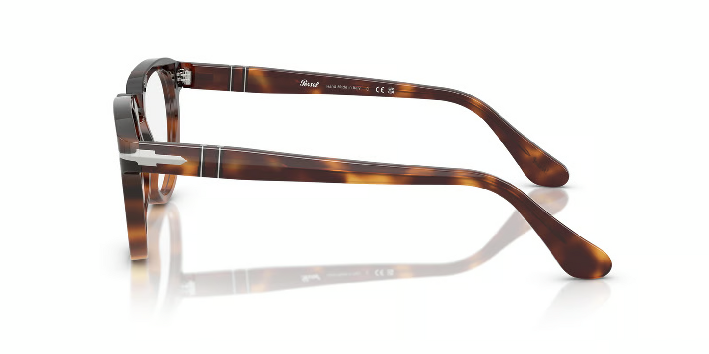 Persol PO3377V Eyeglasses