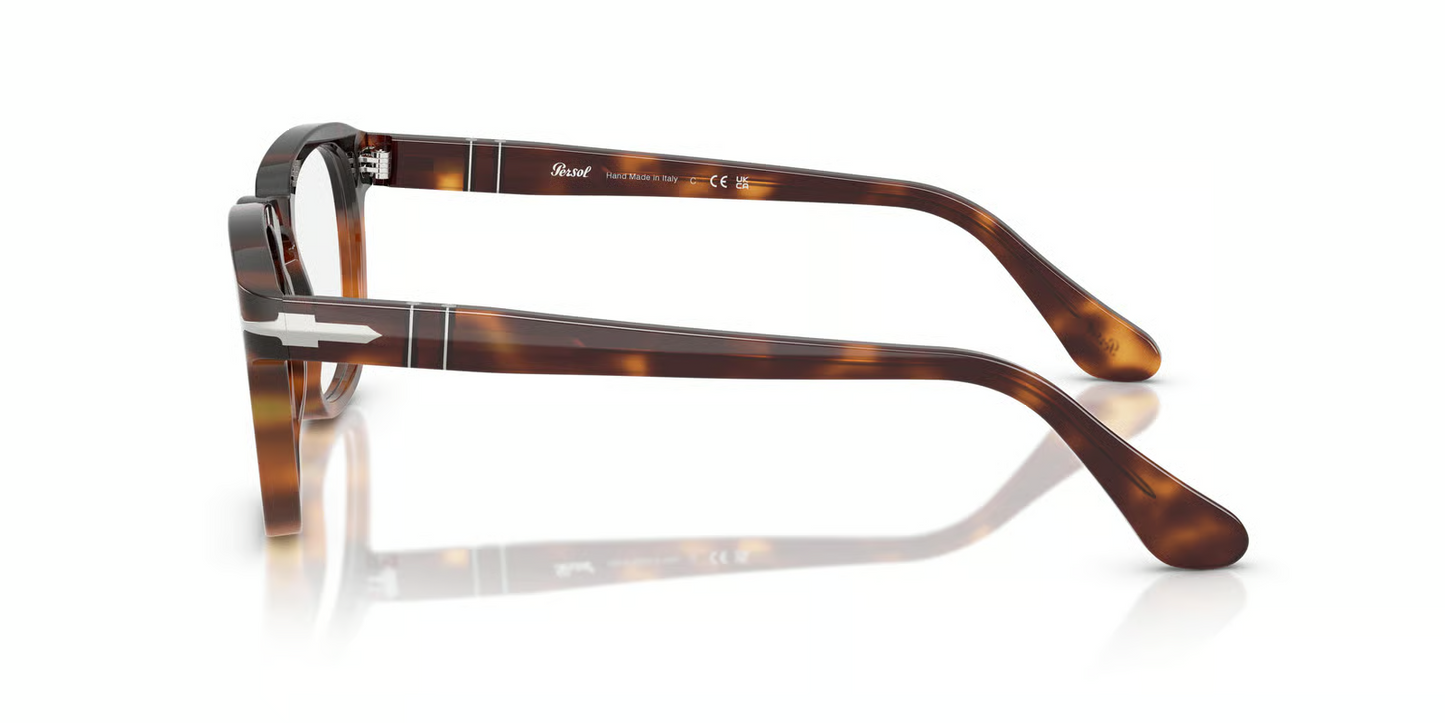 Persol PO3376V Eyeglasses