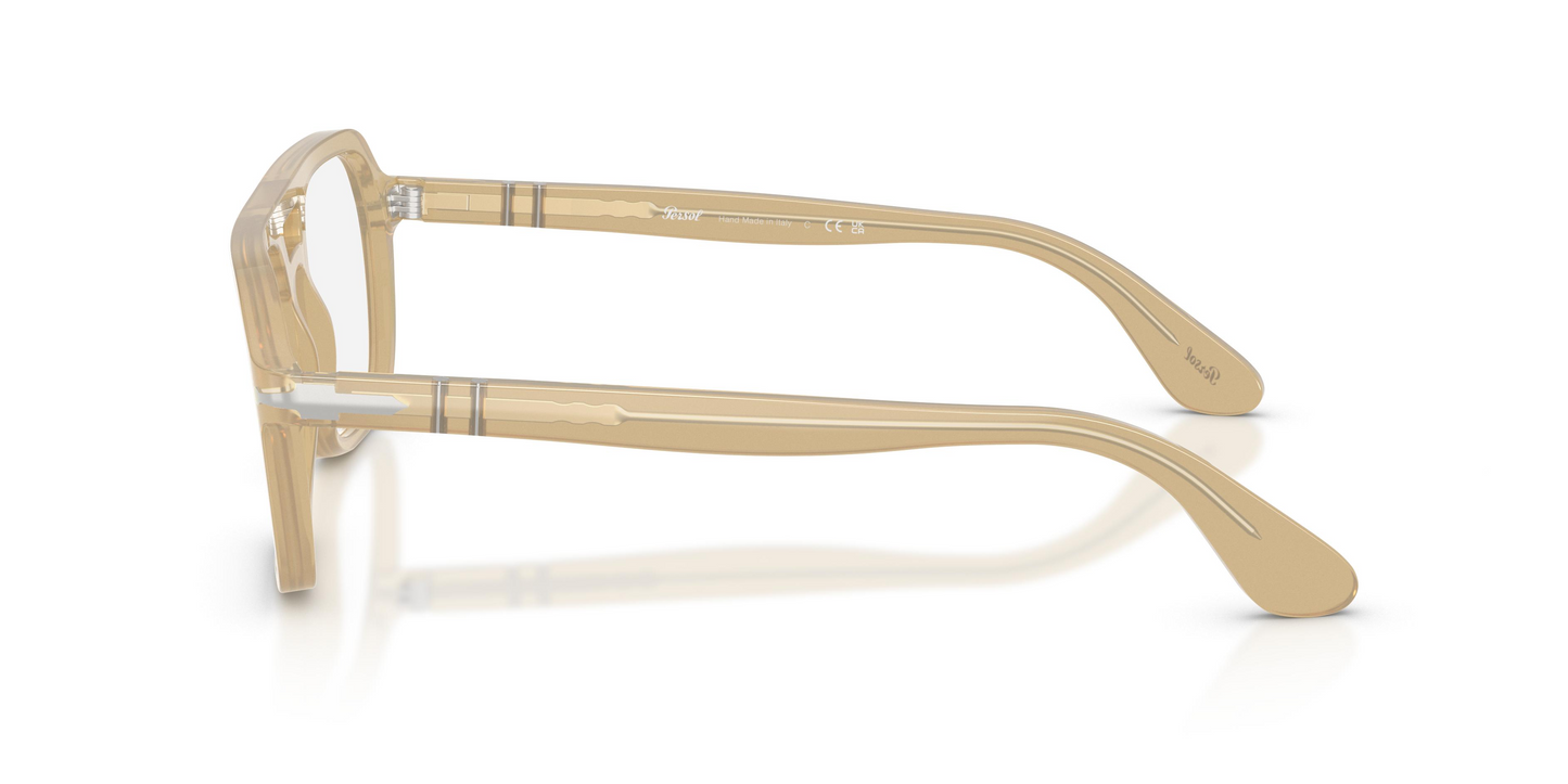 Persol PO3394V Eyeglasses