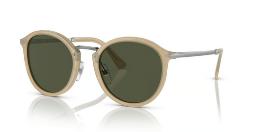 Persol PO3309S Sunglasses