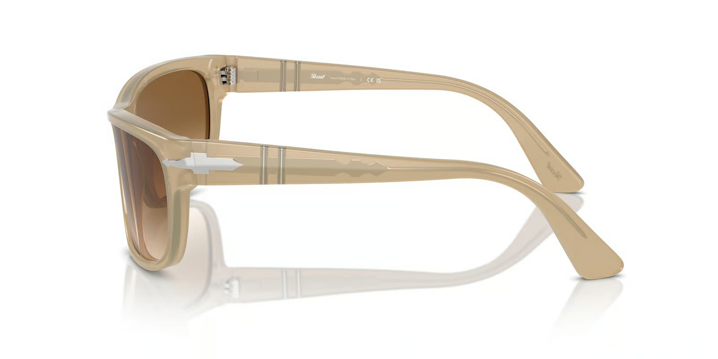 Persol PO3342S Sunglasses