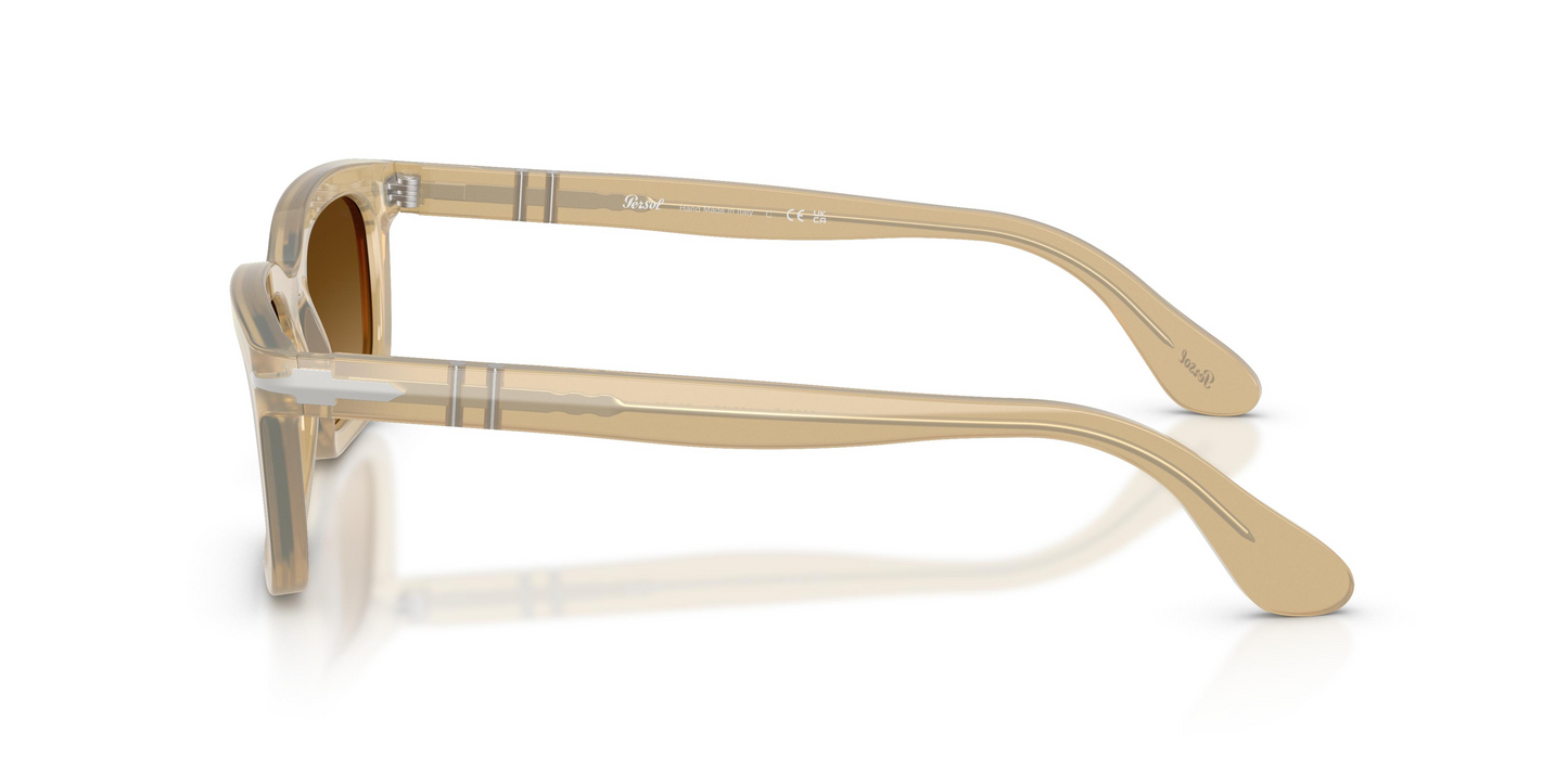 Persol PO3396S Sunglasses