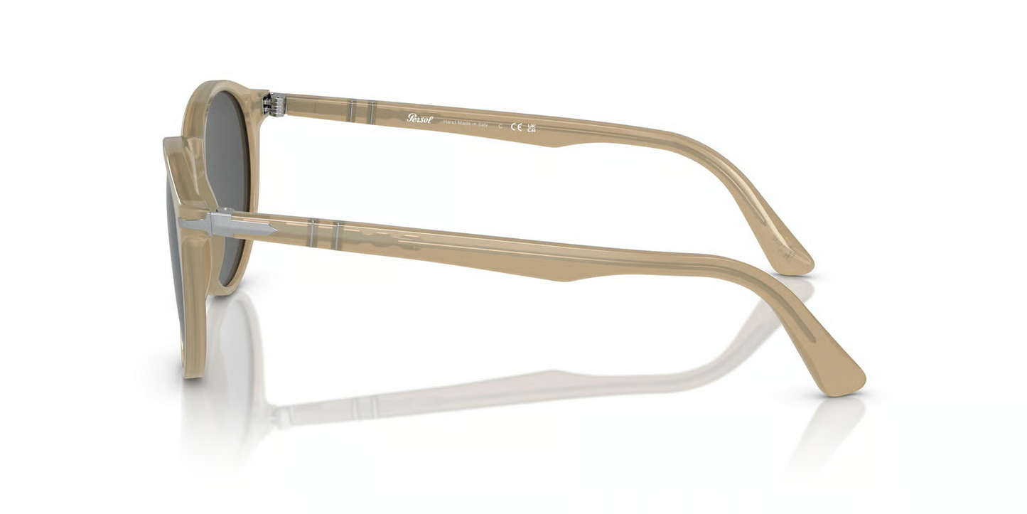 Persol PO3152S Sunglasses