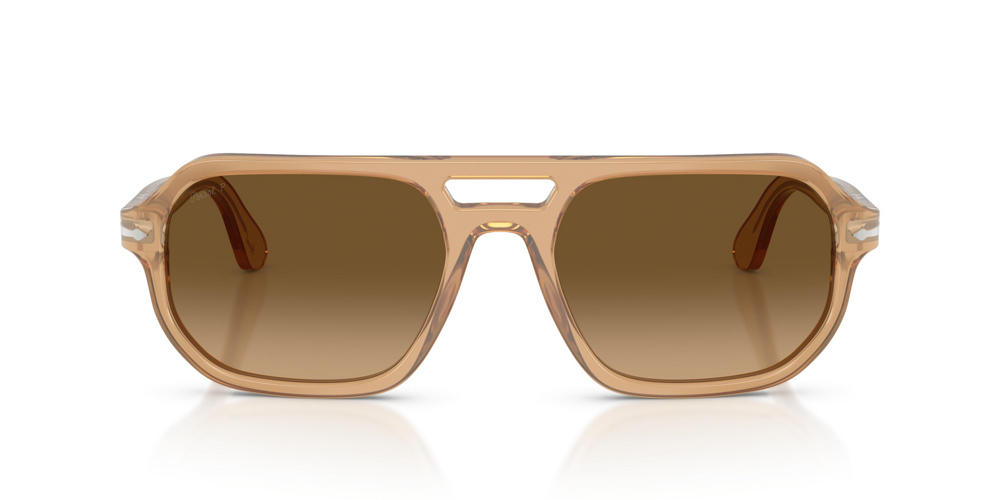 Persol PO3393S Guido Sunglasses