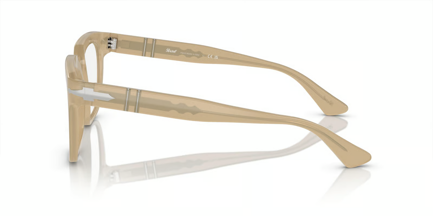 Persol PO3325V Eyeglasses