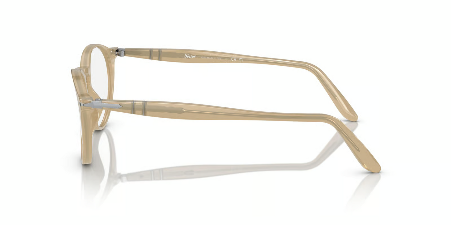 Persol PO3092V Eyeglasses