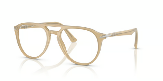 Persol PO3160V Eyeglasses