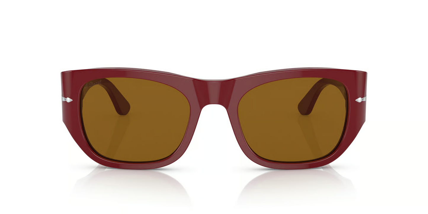Persol PO3308S Sunglasses