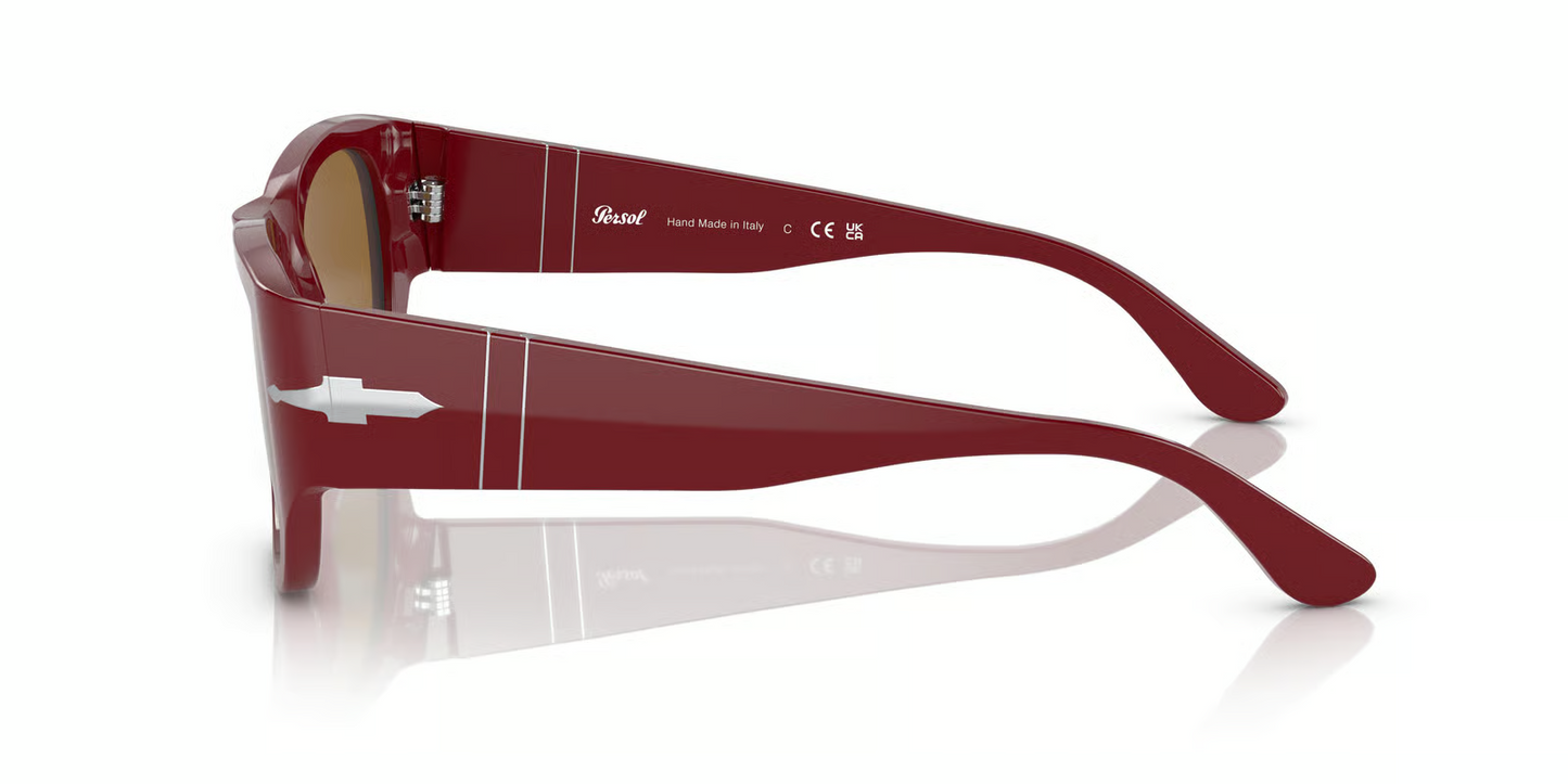 Persol PO3308S Sunglasses
